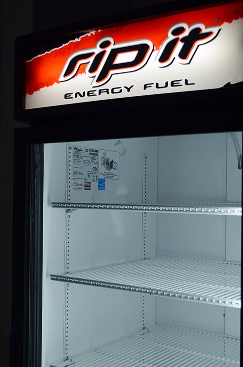 Property photo 2 - Complete Liquidation Sale! - Dekalb Distributing Auction